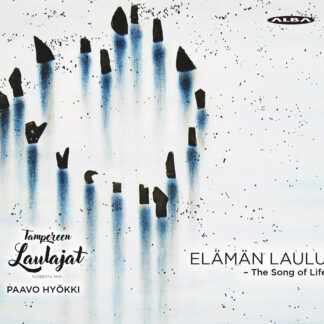 NCD 63 – Elämän laulu