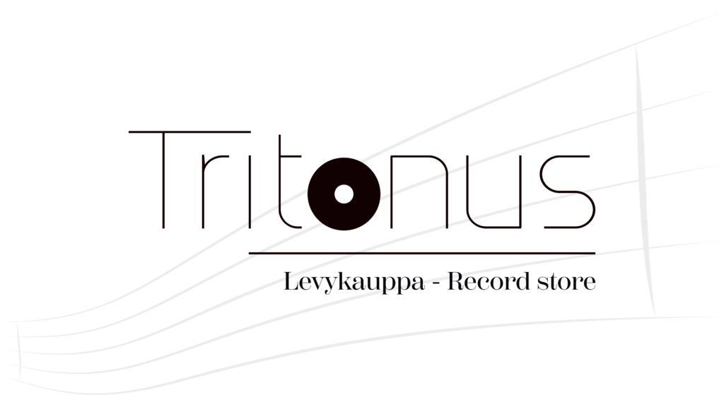 Tritonus-logo