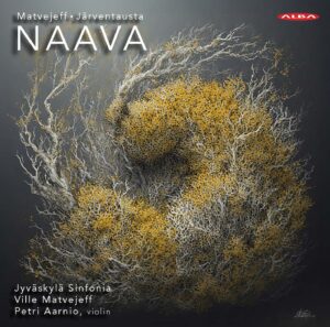 ABCD 488 Naava