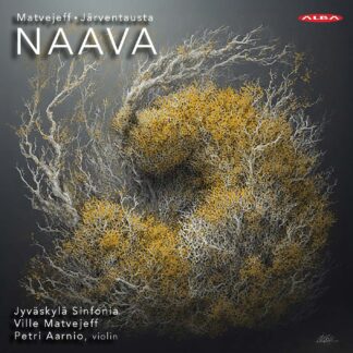 ABCD 488 Naava