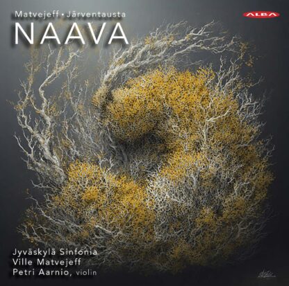 ABCD 488 Naava