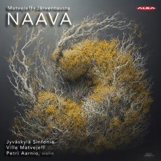 ABCD 488 Naava