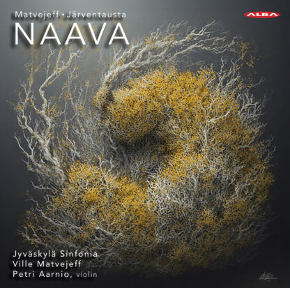 ABCD 488 Naava